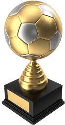 Наши ценности